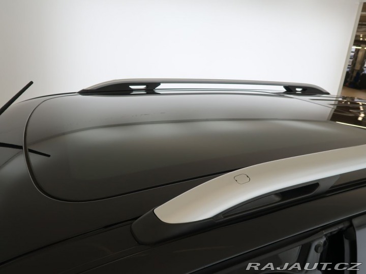 Toyota ProAce 1.2VVT-i,96kW,DESIGN,AT,N 2020