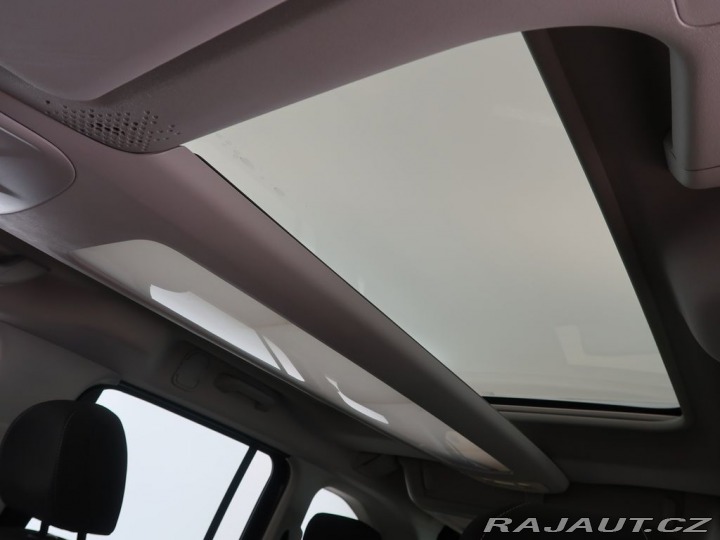 Toyota ProAce 1.2VVT-i,96kW,DESIGN,AT,N 2020