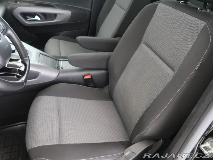 Toyota ProAce 1.2VVT-i,96kW,DESIGN,AT,N 2020