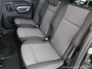 Toyota ProAce 1.2VVT-i,96kW,DESIGN,AT,N 2020