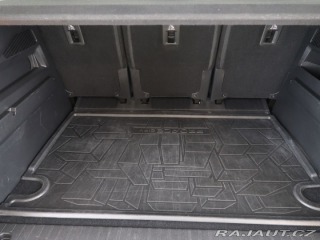 Toyota ProAce 1.2VVT-i,96kW,DESIGN,AT,N 2020