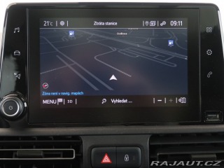 Toyota ProAce 1.2VVT-i,96kW,DESIGN,AT,N 2020