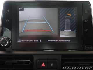 Toyota ProAce 1.2VVT-i,96kW,DESIGN,AT,N 2020