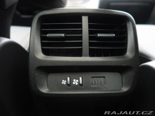 Toyota ProAce 1.2VVT-i,96kW,DESIGN,AT,N 2020