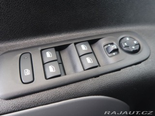 Toyota ProAce 1.2VVT-i,96kW,DESIGN,AT,N 2020