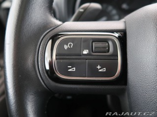 Toyota ProAce 1.2VVT-i,96kW,DESIGN,AT,N 2020