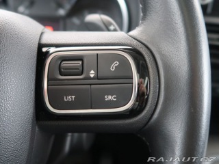 Toyota ProAce 1.2VVT-i,96kW,DESIGN,AT,N 2020