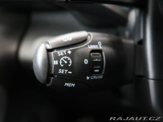 Toyota ProAce 1.2VVT-i,96kW,DESIGN,AT,N 2020