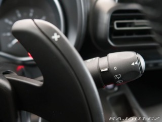 Toyota ProAce 1.2VVT-i,96kW,DESIGN,AT,N 2020