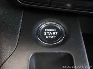 Toyota ProAce 1.2VVT-i,96kW,DESIGN,AT,N 2020