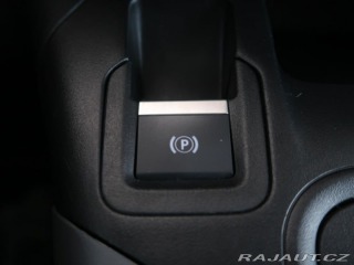 Toyota ProAce 1.2VVT-i,96kW,DESIGN,AT,N 2020