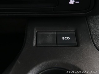 Toyota ProAce 1.2VVT-i,96kW,DESIGN,AT,N 2020