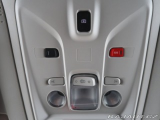 Toyota ProAce 1.2VVT-i,96kW,DESIGN,AT,N 2020