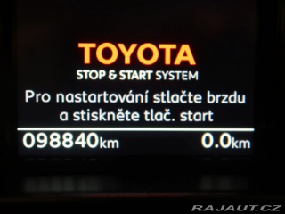 Toyota ProAce 1.2VVT-i,96kW,DESIGN,AT,N 2020