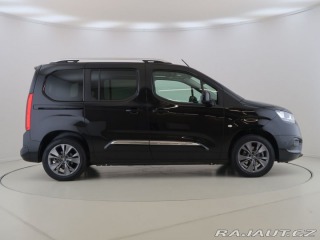 Toyota ProAce 1.2VVT-i,96kW,DESIGN,AT,N 2020