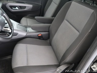 Toyota ProAce 1.2VVT-i,96kW,DESIGN,AT,N 2020