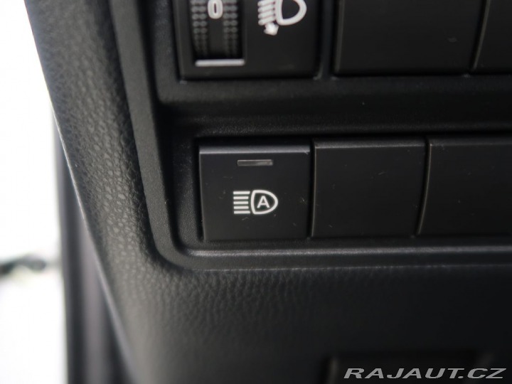 Toyota Yaris Cross 1.5Hybrid,1Maj,CZ,Comfort 2024