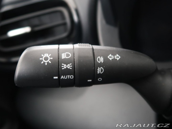 Toyota Yaris Cross 1.5Hybrid,1Maj,CZ,Comfort 2024