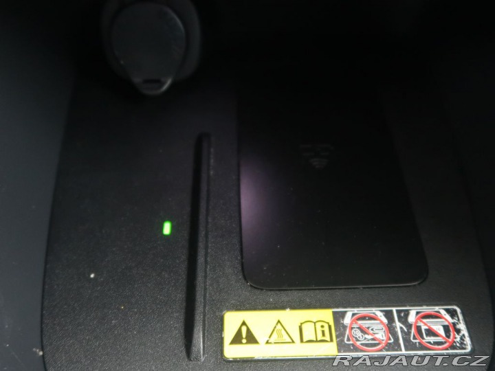 Toyota Yaris Cross 1.5Hybrid,1Maj,CZ,Comfort 2024