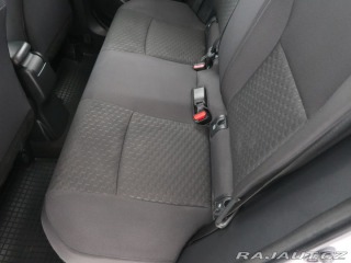 Toyota Yaris Cross 1.5Hybrid,1Maj,CZ,Comfort 2024