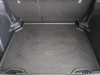 Toyota Yaris Cross 1.5Hybrid,1Maj,CZ,Comfort 2024