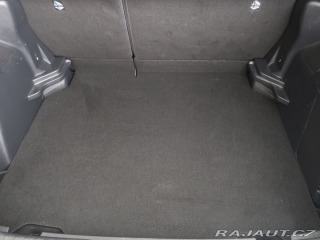 Toyota Yaris Cross 1.5Hybrid,1Maj,CZ,Comfort 2024