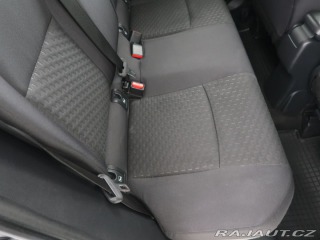 Toyota Yaris Cross 1.5Hybrid,1Maj,CZ,Comfort 2024