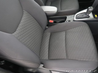 Toyota Yaris Cross 1.5Hybrid,1Maj,CZ,Comfort 2024