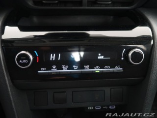 Toyota Yaris Cross 1.5Hybrid,1Maj,CZ,Comfort 2024