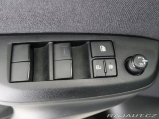 Toyota Yaris Cross 1.5Hybrid,1Maj,CZ,Comfort 2024