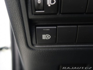 Toyota Yaris Cross 1.5Hybrid,1Maj,CZ,Comfort 2024