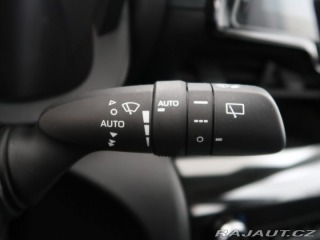 Toyota Yaris Cross 1.5Hybrid,1Maj,CZ,Comfort 2024