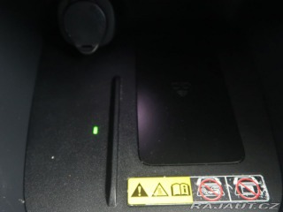 Toyota Yaris Cross 1.5Hybrid,1Maj,CZ,Comfort 2024