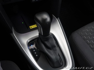 Toyota Yaris Cross 1.5Hybrid,1Maj,CZ,Comfort 2024