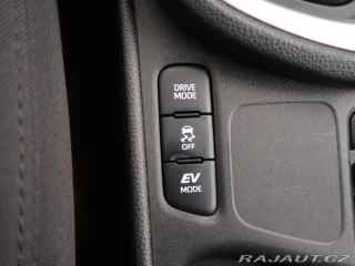 Toyota Yaris Cross 1.5Hybrid,1Maj,CZ,Comfort 2024