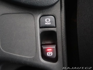 Toyota Yaris Cross 1.5Hybrid,1Maj,CZ,Comfort 2024