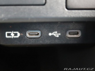 Toyota Yaris Cross 1.5Hybrid,1Maj,CZ,Comfort 2024