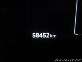 Toyota Yaris Cross 1.5Hybrid,1Maj,CZ,Comfort 2024