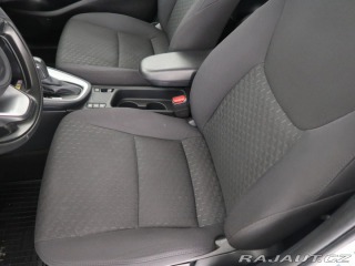 Toyota Yaris Cross 1.5Hybrid,1Maj,CZ,Comfort 2024