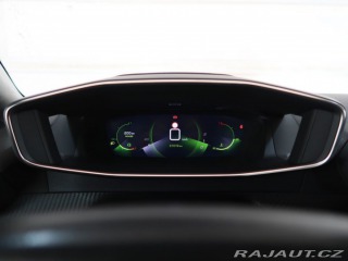 Peugeot 2008 1.2PureTech,74kW,ALLURE,M 1800