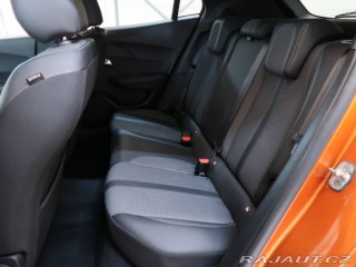 Peugeot 2008 1.2PureTech,74kW,ALLURE,M 1800