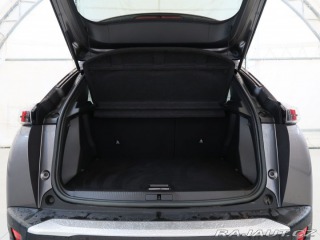 Peugeot 2008 1.2PureTech,96kW,ALLURE,M 1800