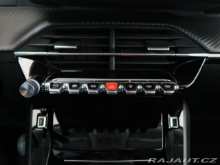 Peugeot 2008 1.2PureTech,96kW,ALLURE,M 1800