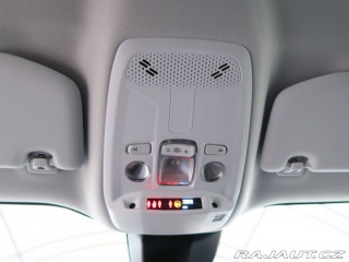 Peugeot 2008 1.2PureTech,96kW,ALLURE,M 1800