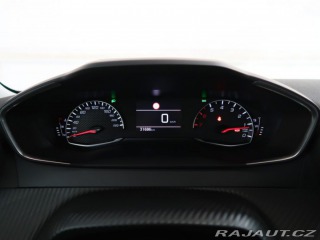 Peugeot 2008 1.2PureTech,96kW,ALLURE,M 1800
