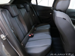 Peugeot 2008 1.2PureTech,96kW,ALLURE,M 1800