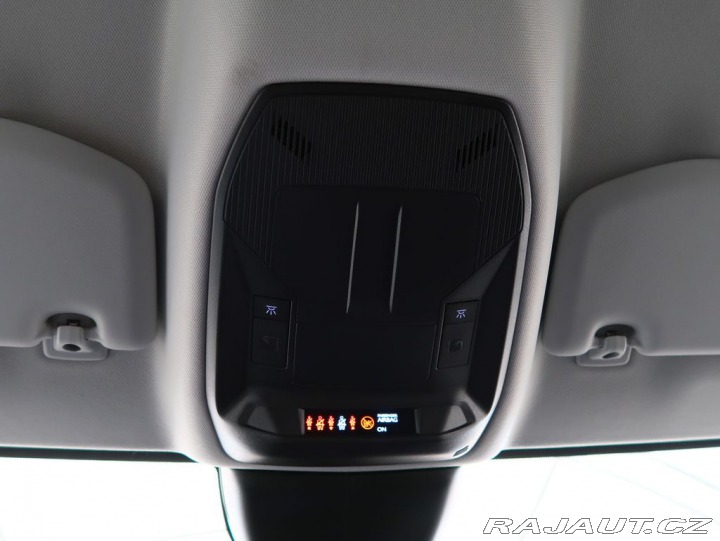 Peugeot 308 1.5BlueHDi,96kW,ACTIVE,MA 1800