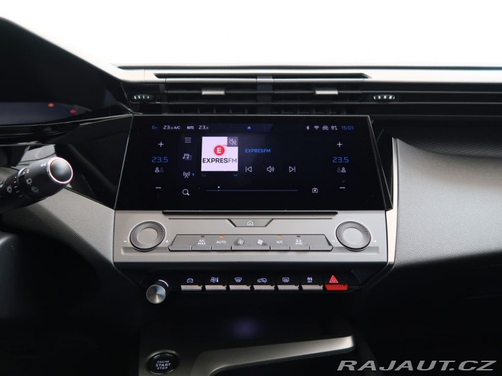 Peugeot 308 1.5BlueHDi,96kW,ACTIVE,MA 1800