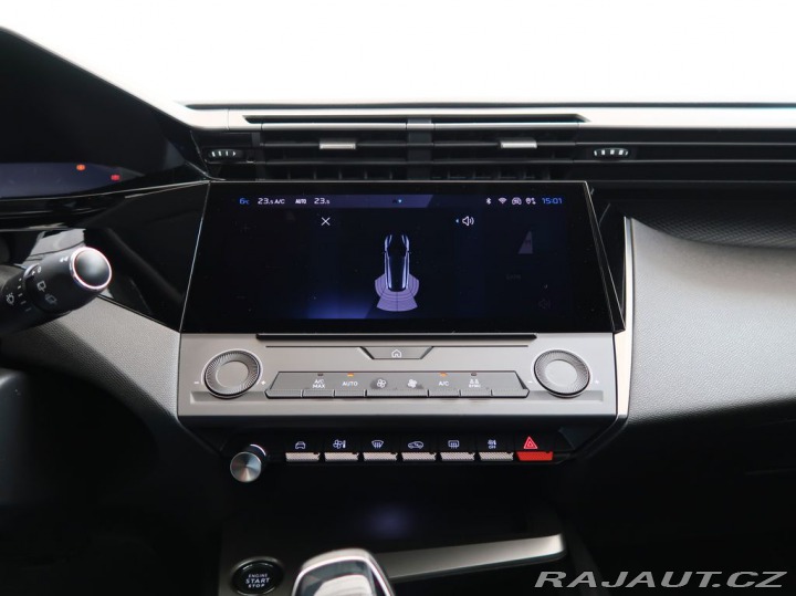 Peugeot 308 1.5BlueHDi,96kW,ACTIVE,MA 1800