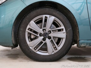 Peugeot 308 1.5BlueHDi,96kW,ACTIVE,MA 1800